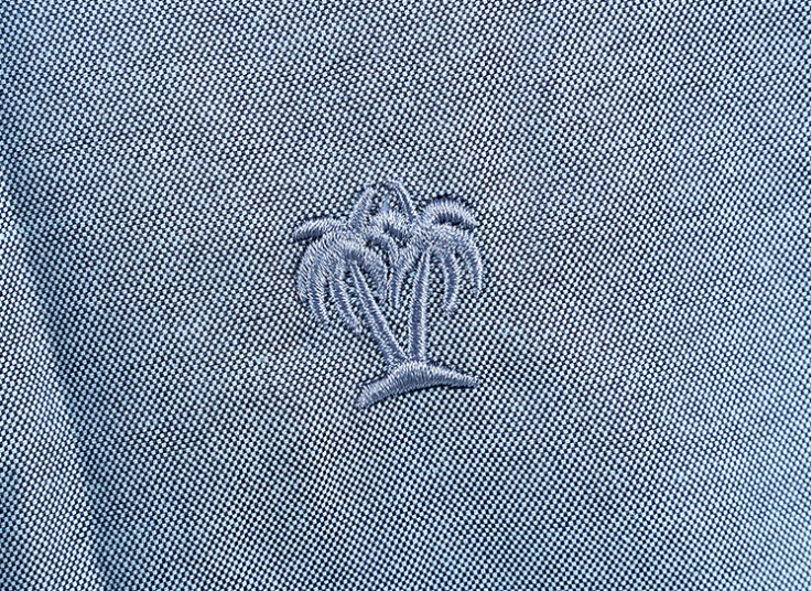 پیراهن آستین کوتاه River Island