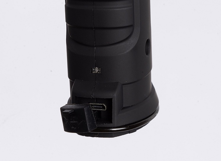 چراغ قوه 360 درجه مدل WORKLIGHT