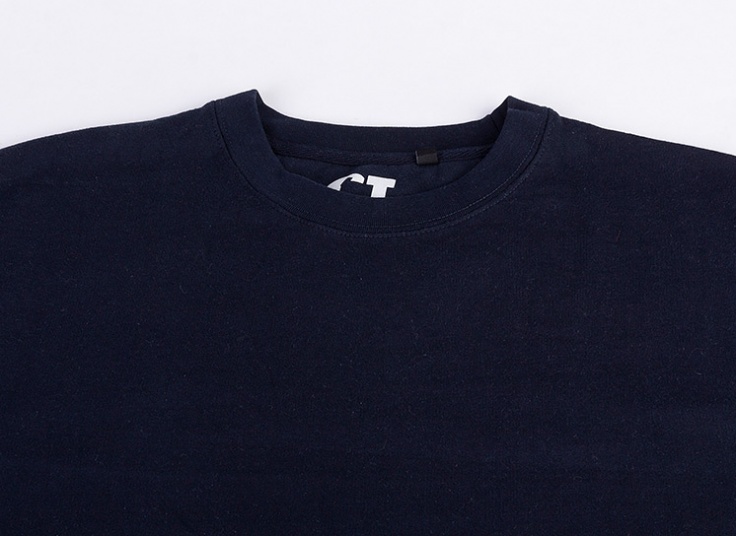 بلوز دورس مردانه CI sport