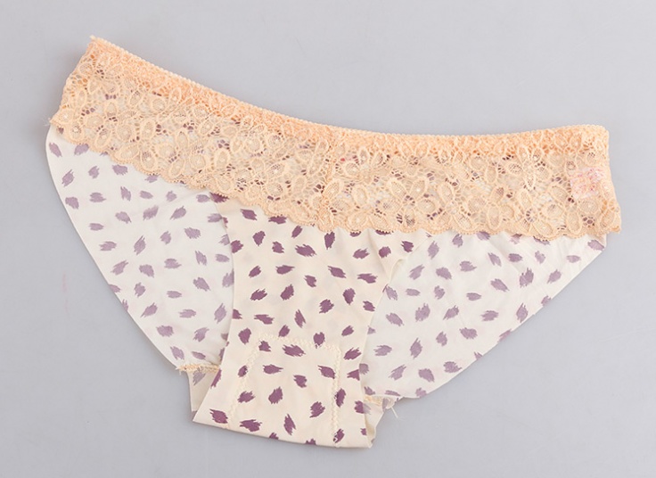 لباس زیر لیزری زنانه Hipsters