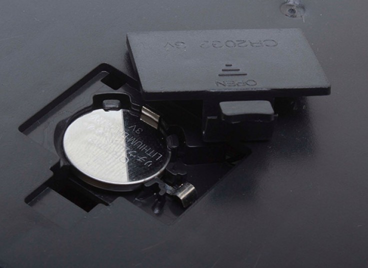 ترازو آشپزخانه Imperial