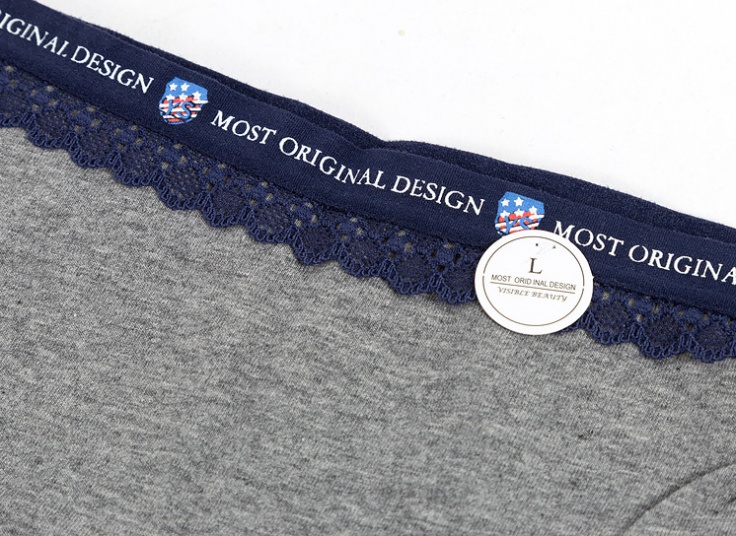 لباس زیر زنانه Orginal