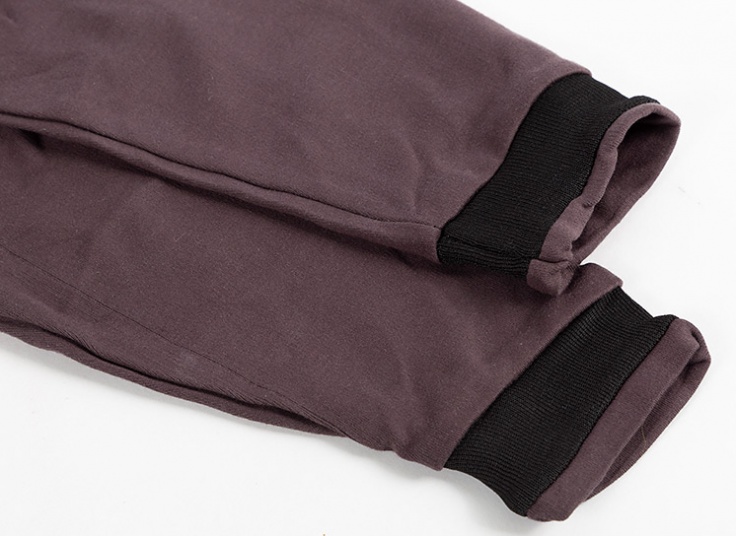 بلوز و شلوار بچگانه