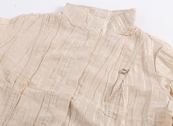 بادگیر زنانه