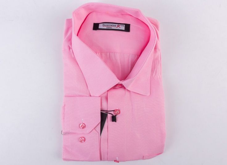 پیراهن مردانه CARNABY