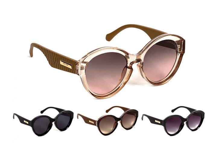 عینک زنانه Roberto Cavalli