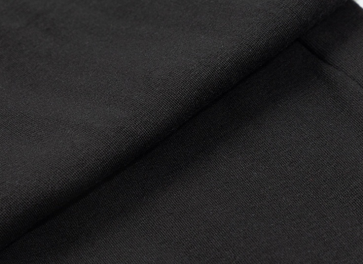 شلوار مردانه تو کرکی NY