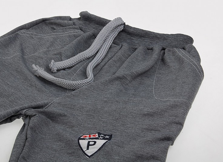 شلوار ورزشی اسلش مردانه England