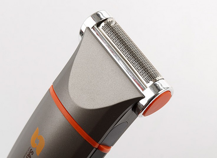 ست اصلاح 6 کاره SAYONA