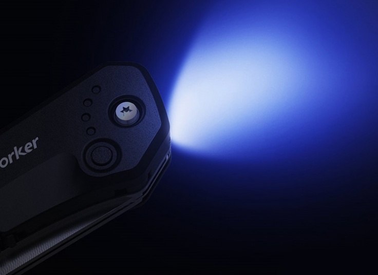 ابزار چندکاره شیائومی MarsWorker MSHW001