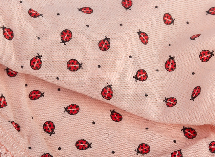 پکیج لباس زیر زنانه OVS