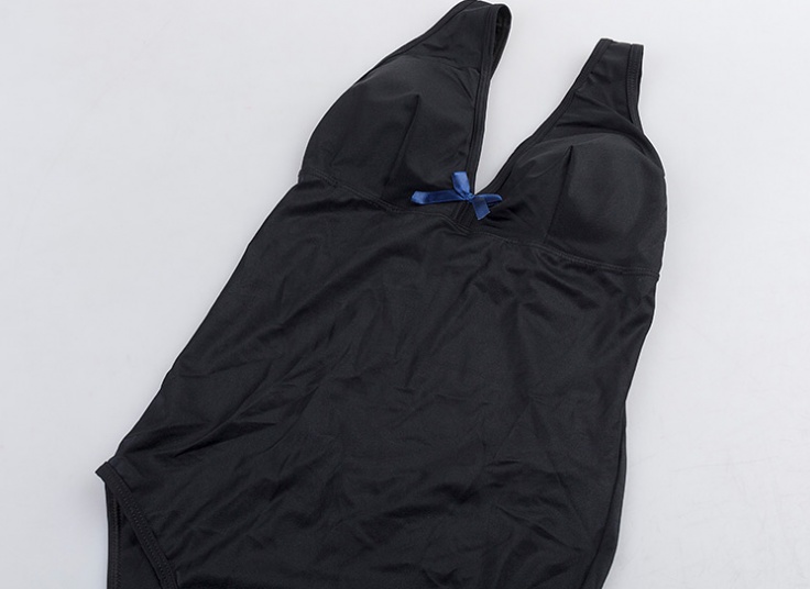 مایو زنانه یکسره Loop