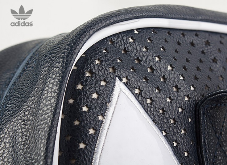 کیف ورزشی adidas