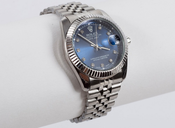 ساعت Rolex مدل Datejast