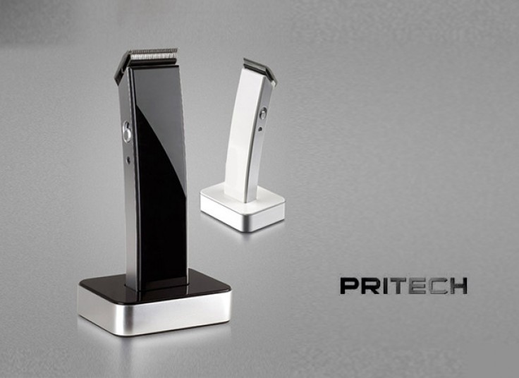 ماشین اصلاح iTrimmer