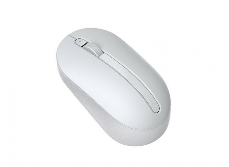 موس وایرلس Xiaomi miiiw