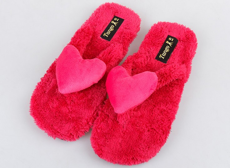 صندل فانتزی زنانه Tango