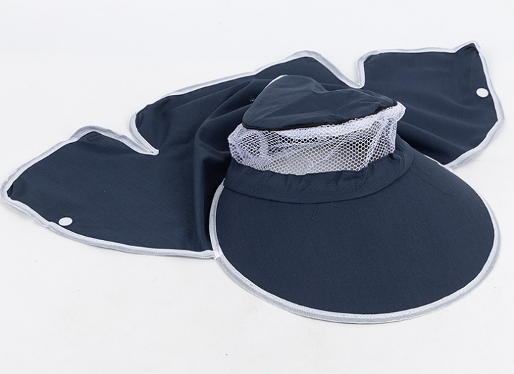 انواع کلاه کوهنوردی