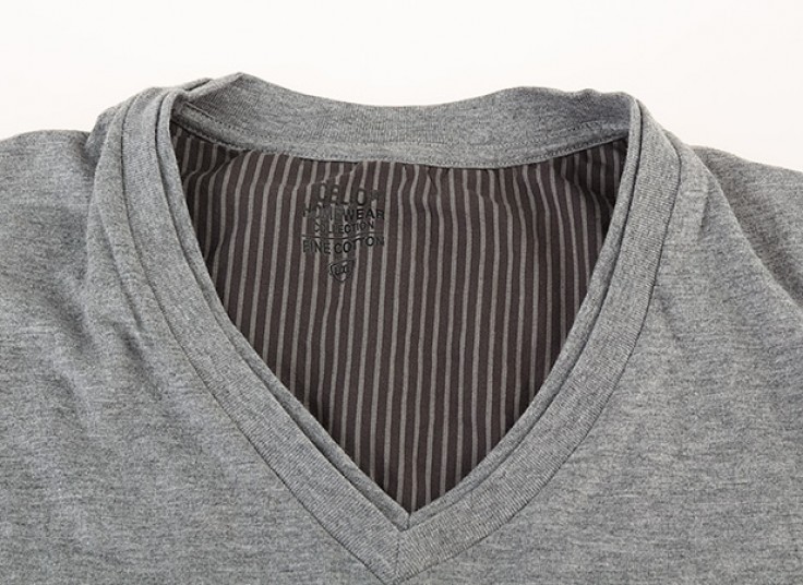 تیشرت مردانه Celio