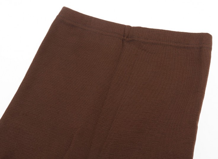 لگ های زمستانی