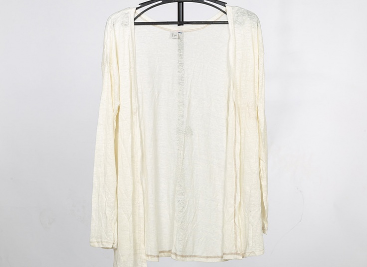 رویه لباس H and M