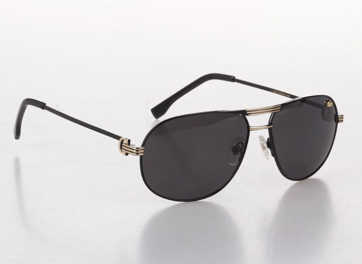 عینک آفتابی پلورایز Lacoste