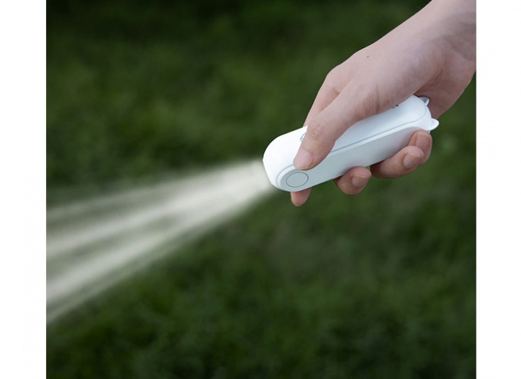 مینی فن چند منظوره Xiaomi Youpin