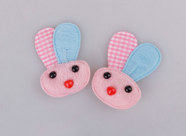 گیره سر فانتزی