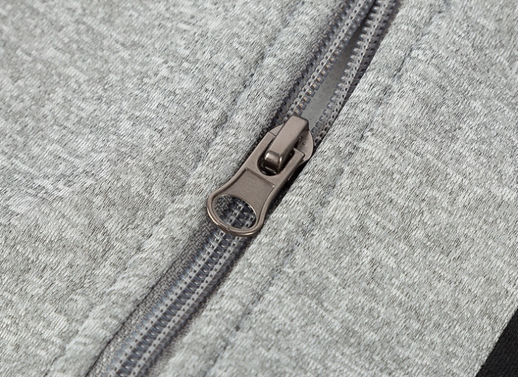 سوئیشرت شلوار مردانه ShanYes