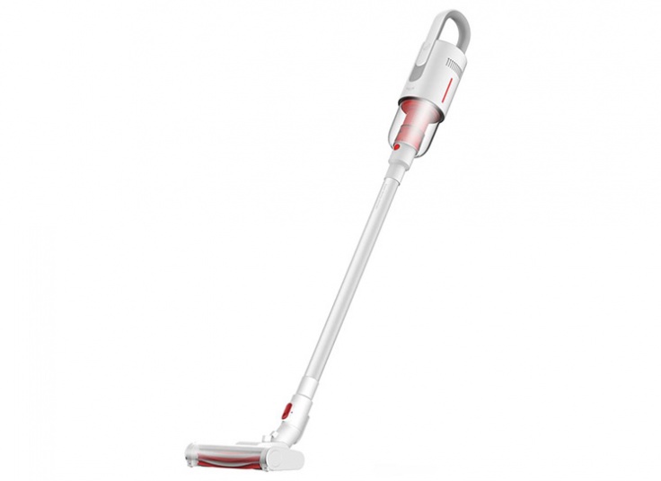 جارو شارژی XIAOMI Deerma مدل VC20