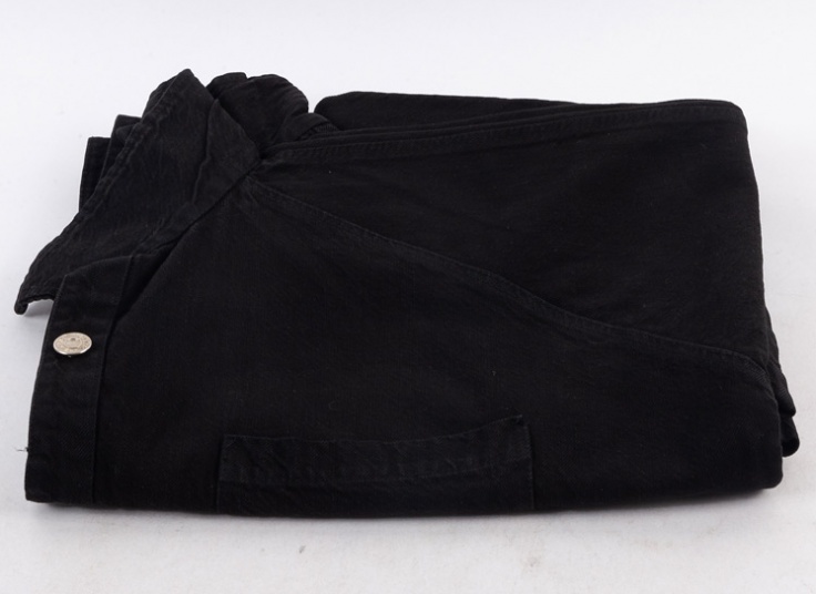 مانتو پاییزه MAYGOL