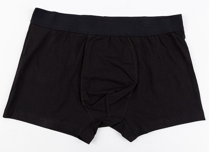 لباس زیر مردانه