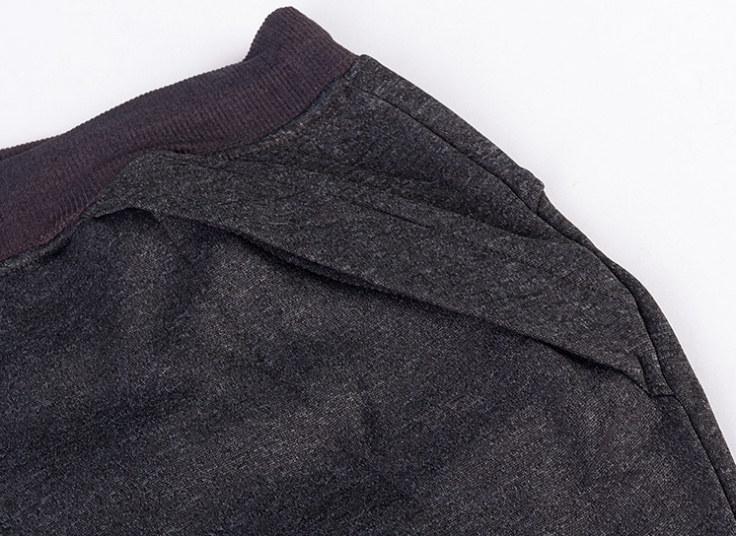 شلوار اسلش Kitson LA