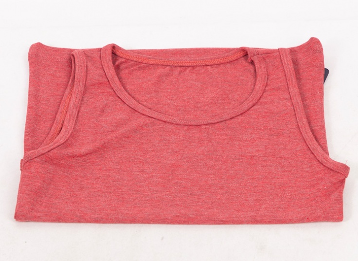 تاپ ویسکوز حلقه ای