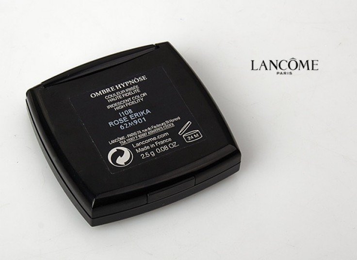 سایه چشم Lancome