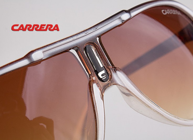 عینک آفتابی CARRERA