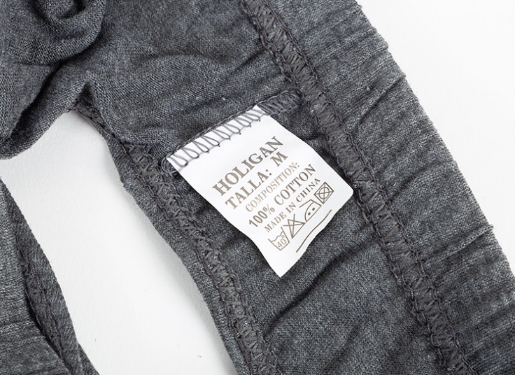 پک 3 عددی لباس زیر Holigan