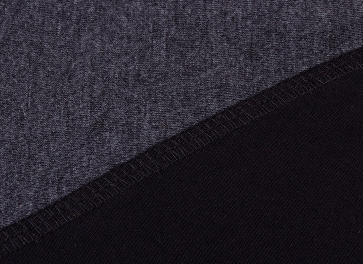 تیشرت آستین بلند مردانه HOUSE BRAND