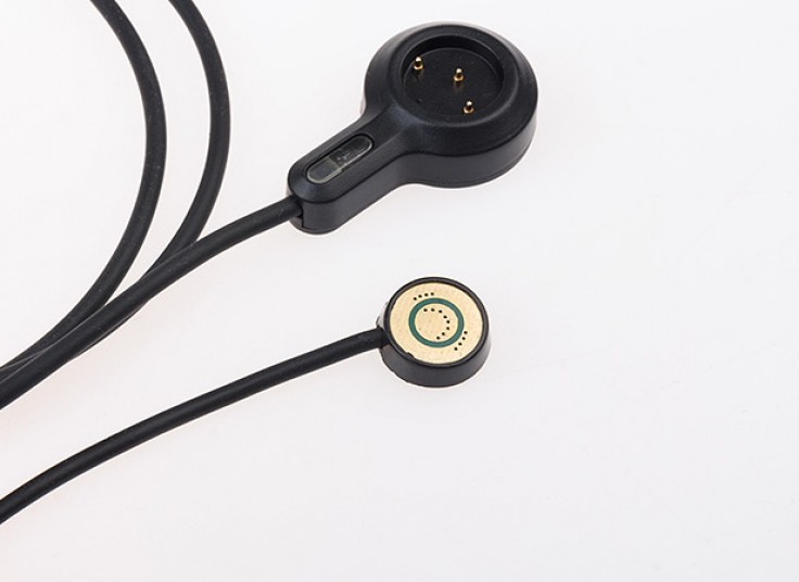 پایه نگهدارنده موبایل خودرو CAR HOLDER