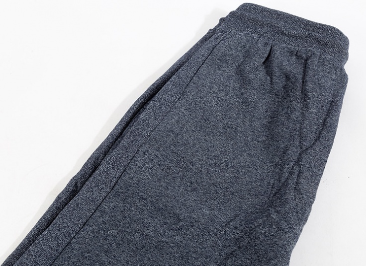 شلوار اسلش مردانه Dunnes