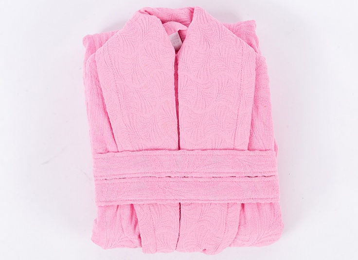 حوله تن پوش طرحدار Merinus