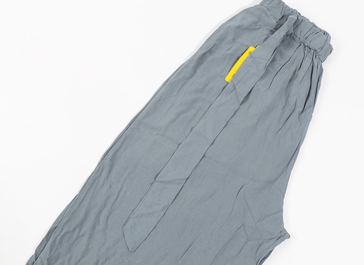 شلوار سندبادی زنانه