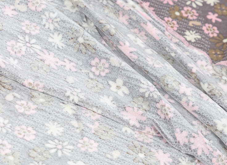 ست لباس زنانه