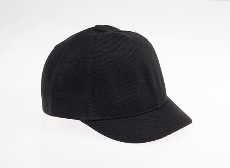 کلاه کپ Oscaps