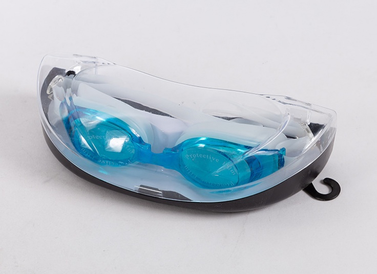 عینک شنا swimming goggles