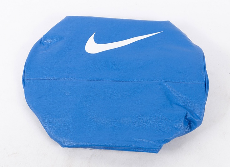 ساک چرمی ورزشی Nike