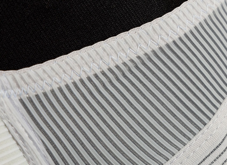 لباس زیر زنانه Dingshifang