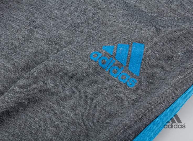 شلوار ورزشی زنانه adidas