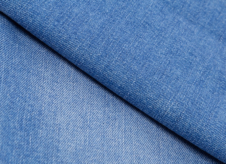 شلوار جین زنانه Old Navy