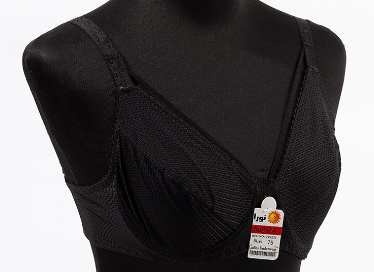 ست لباس زیر زنانه Nora